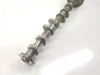 Second-hand car spare part camshaft for hyundai tucson 1.6 oem iam references 241002b660 241002b660 admision 