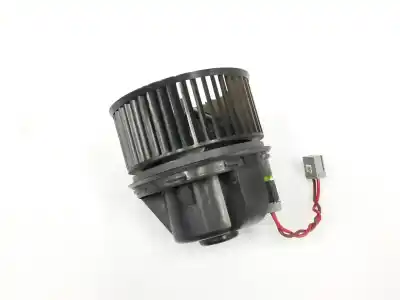 Автозапчастина б/у вентилятор опалення для ford focus lim. 1.0 ecoboost посилання на oem iam 1696006  av6n18456aa