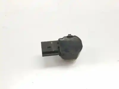 Second-hand car spare part parking sensor for ford focus lim. 1.0 ecoboost oem iam references 305569  em2t15k859aaw