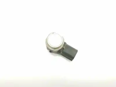 Second-hand car spare part parking sensor for ford focus lim. 1.0 ecoboost oem iam references 305569  em2t15k859aaw