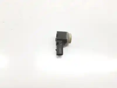 Second-hand car spare part parking sensor for ford focus lim. 1.0 ecoboost oem iam references 305569  em2t15k859aaw