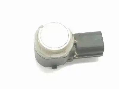 Автозапчастина б/у датчик парковки для ford focus lim. 1.0 ecoboost посилання на oem iam 305569