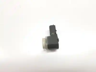 Second-hand car spare part parking sensor for ford focus lim. 1.0 ecoboost oem iam references 305569  em2t15k859aaw