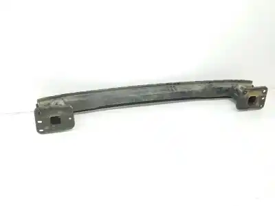 Second-hand car spare part rear bumper reinforcement for ford focus lim. 1.0 ecoboost oem iam references 1859062  bm51a403c94af