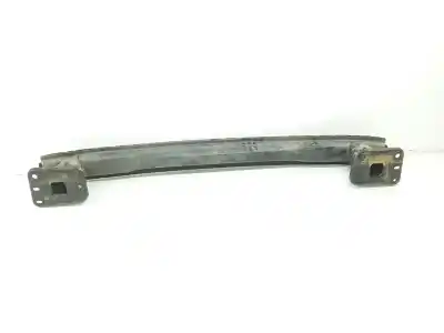 Second-hand car spare part rear bumper reinforcement for ford focus lim. 1.0 ecoboost oem iam references 1859062  bm51a403c94af