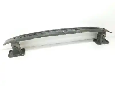 Second-hand car spare part rear bumper reinforcement for ford focus lim. 1.0 ecoboost oem iam references 1859062  bm51a403c94af
