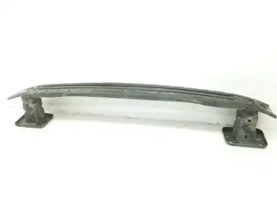 Second-hand car spare part rear bumper reinforcement for ford focus lim. 1.0 ecoboost oem iam references 1859062  bm51a403c94af