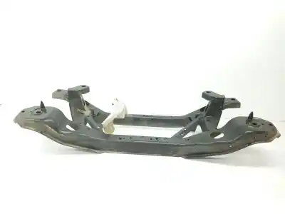 Second-hand car spare part rear axle for ford focus lim. 1.0 ecoboost oem iam references 2320059  av615k067bf