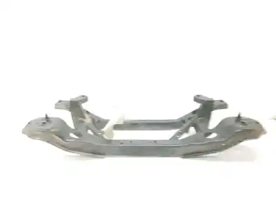 Second-hand car spare part rear axle for ford focus lim. 1.0 ecoboost oem iam references 2320059  av615k067bf