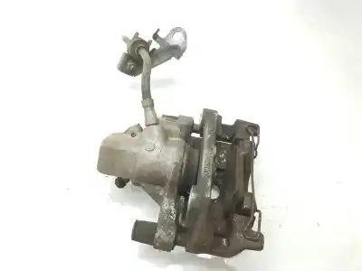 Автозапчастина б/у задній лівий гальмівний супорт для ford focus lim. 1.0 ecoboost посилання на oem iam 2210215  8m512m089be