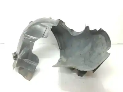 Автозапчастина б/у крок колеса для ford focus lim. 1.0 ecoboost посилання на oem iam 1919102  am51r16114bg