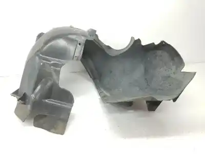 Автозапчастина б/у крок колеса для ford focus lim. 1.0 ecoboost посилання на oem iam 1919102
