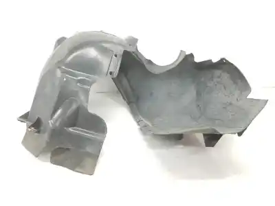 Автозапчастина б/у крок колеса для ford focus lim. 1.0 ecoboost посилання на oem iam 1919102  am51r16114bg