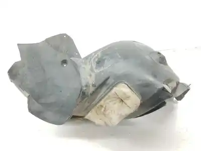 Автозапчастина б/у крок колеса для ford focus lim. 1.0 ecoboost посилання на oem iam 1919102  am51r16114bg