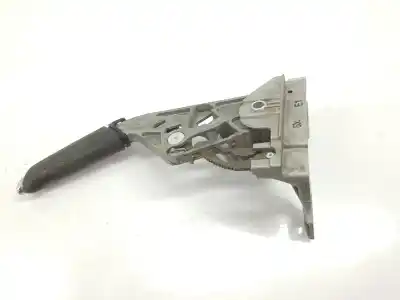 Автозапчасти б/у рычаг ручного тормоза за ford focus lim. 1.0 ecoboost ссылки oem iam 1881575  bv612780cgw