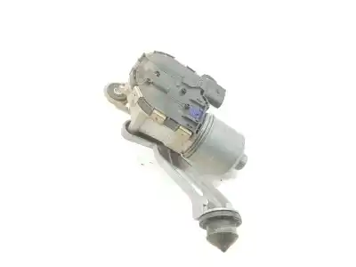 Автозапчастина б/у двигатель передніх склоочисників для ford focus lim. 1.0 ecoboost посилання на oem iam 2135685  bm5117508bm