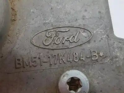 Автозапчастина б/у двигатель передніх склоочисників для ford focus lim. 1.0 ecoboost посилання на oem iam 2135685  bm5117508bm