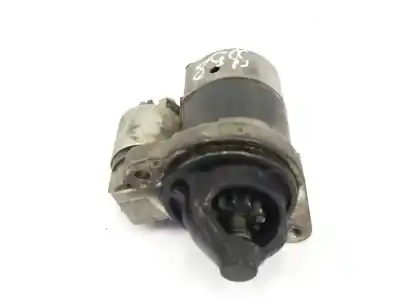 Second-hand car spare part starter motor for ford focus lim. 1.0 ecoboost oem iam references cv6t11000ge  cv6t11000ge
