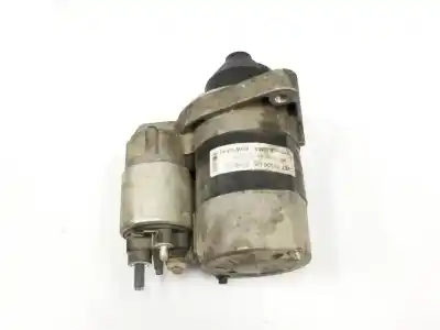Second-hand car spare part starter motor for ford focus lim. 1.0 ecoboost oem iam references cv6t11000ge  cv6t11000ge