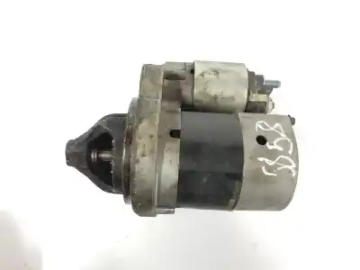 Second-hand car spare part starter motor for ford focus lim. 1.0 ecoboost oem iam references cv6t11000ge  cv6t11000ge