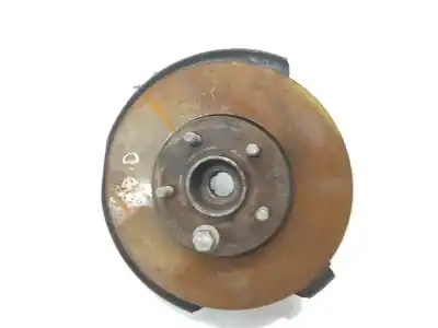 Автозапчастина б/у передній прав для ford focus lim. 1.0 ecoboost посилання на oem iam 1882874