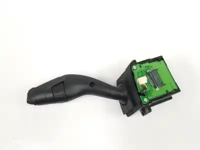 Автозапчастина б/у команда чистити для ford focus lim. 1.0 ecoboost посилання на oem iam 1900224