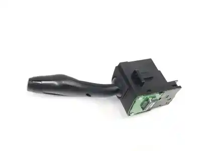 Автозапчастина б/у перерівний контроль для ford focus lim. 1.0 ecoboost посилання на oem iam 1883869  av6t13335ae
