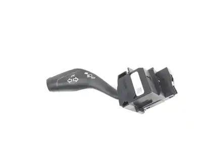 Автозапчастина б/у перерівний контроль для ford focus lim. 1.0 ecoboost посилання на oem iam 1883869