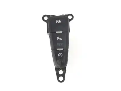 Автозапчастина б/у вимикач для ford focus lim. 1.0 ecoboost посилання на oem iam 1850419