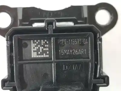 Автозапчастина б/у вимикач для ford focus lim. 1.0 ecoboost посилання на oem iam 1850419  f1et11b573ca
