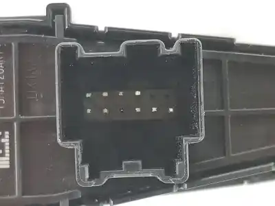 Автозапчастина б/у вимикач для ford focus lim. 1.0 ecoboost посилання на oem iam 1850419  f1et11b573ca