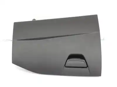 Автозапчастина б/у бардачок для ford focus lim. 1.0 ecoboost посилання на oem iam 2228447