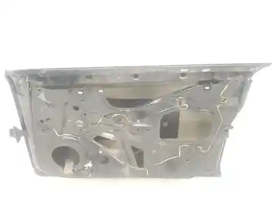 Автозапчасти б/у дверь передняя правая за audi a4 b7 avant (8ed) 2.0 tdi 16v ссылки oem iam 8e0831052j  8e0831052j