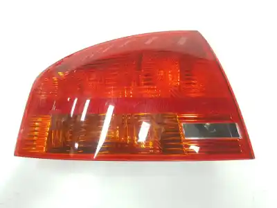Автозапчастина б/у лівий ход ліхар для audi a4 b7 avant (8ed) 2.0 tdi 16v посилання на oem iam 8e5945095  8e5945095