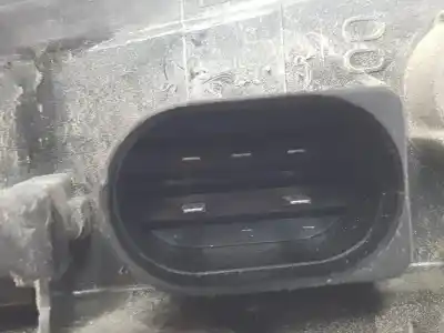 Автозапчастина б/у правий ліхтар для audi a4 b7 avant (8ed) 2.0 tdi 16v посилання на oem iam 8e5945096  8e5945096