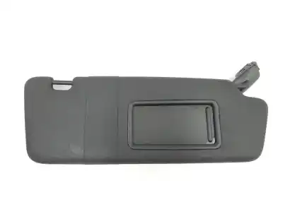 Автозапчасти б/у правая зона за audi a4 b7 avant (8ed) 2.0 tdi 16v ссылки oem iam 8e0857552j  8e0857552j