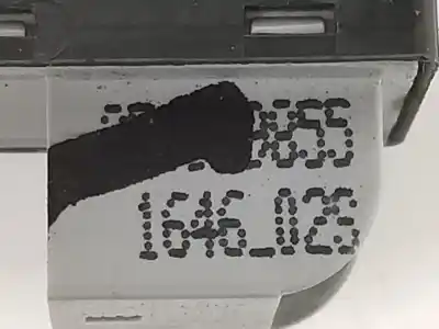 İkinci el araba yedek parçası ARKA SAG CAM KONTROLÜ için AUDI A4 B7 AVANT (8ED)  OEM IAM referansları 8E0959855A  8E0959855A