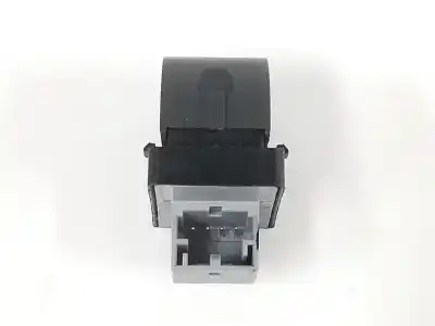İkinci el araba yedek parçası arka sag cam kontrolü için audi a4 b7 avant (8ed) 2.0 tdi 16v oem iam referansları 8e0959855a  8e0959855a