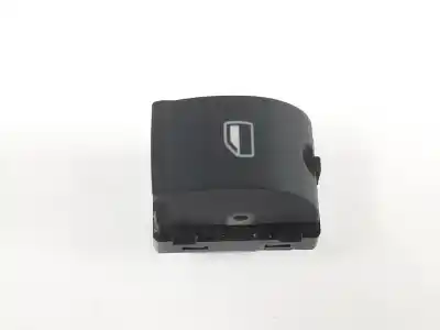 İkinci el araba yedek parçası arka sag cam kontrolü için audi a4 b7 avant (8ed) 2.0 tdi 16v oem iam referansları 8e0959855a  8e0959855a