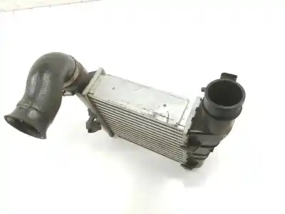 Автозапчастина б/у інтеркулер для audi a4 b7 avant (8ed) 2.0 tdi 16v посилання на oem iam 8e0145805aa  8e0145805aa Автозапчастина б/у інтеркулер для audi a4 b7 avant (8ed) 2.0 tdi 16v посилання на oem iam 8e0145805aa  8e0145805aa