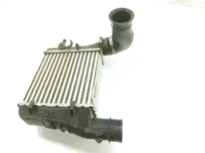 Автозапчастина б/у інтеркулер для audi a4 b7 avant (8ed) 2.0 tdi 16v посилання на oem iam 8e0145805aa  8e0145805aa Автозапчастина б/у інтеркулер для audi a4 b7 avant (8ed) 2.0 tdi 16v посилання на oem iam 8e0145805aa  8e0145805aa