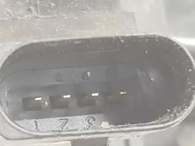 Автозапчастина б/у інтеркулер для audi a4 b7 avant (8ed) 2.0 tdi 16v посилання на oem iam 8e0145805aa  8e0145805aa Автозапчастина б/у інтеркулер для audi a4 b7 avant (8ed) 2.0 tdi 16v посилання на oem iam 8e0145805aa  8e0145805aa