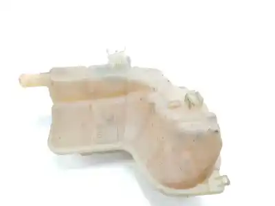 Second-hand car spare part coolant expansion tank for audi a4 b7 avant (8ed) 2.0 tdi 16v oem iam references 8e0121403  8e0121403