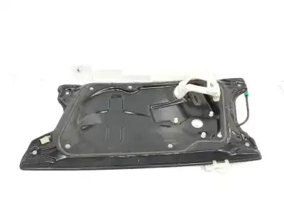 Автозапчастина б/у РЕГУЛЯТОР ВІКНА ПЕРЕДНІЙ ЛІВИЙ для LAND ROVER DISCOVERY III (L319)  Посилання на OEM IAM CUH500210  7H2223201CC