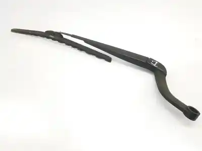 Second-hand car spare part left front windshield wiper arm for land rover discovery iii (l319) 2.7 td 4x4 oem iam references dkb500510  6h3217526bd