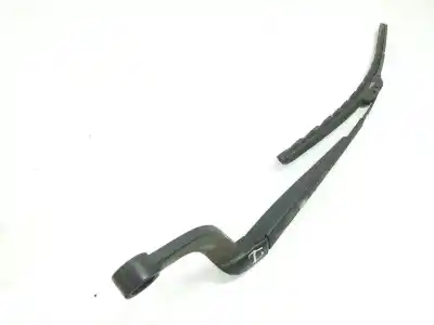 Second-hand car spare part left front windshield wiper arm for land rover discovery iii (l319) 2.7 td 4x4 oem iam references dkb500510  6h3217526bd