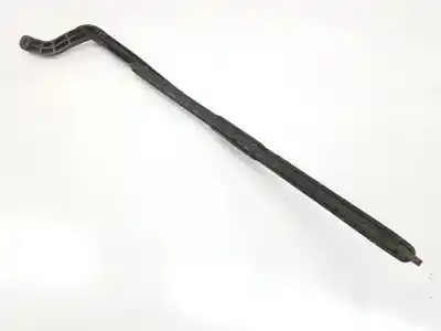 Second-hand car spare part left front windshield wiper arm for land rover discovery iii (l319) 2.7 td 4x4 oem iam references dkb500510  6h3217526bd