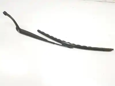Second-hand car spare part left front windshield wiper arm for land rover discovery iii (l319) 2.7 td 4x4 oem iam references dkb500510  6h3217526bd