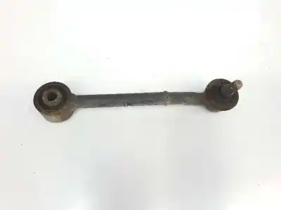 Second-hand car spare part right rear bracket for lexus ct (zwa10_) 200h (zwa10_) oem iam references 4871072010