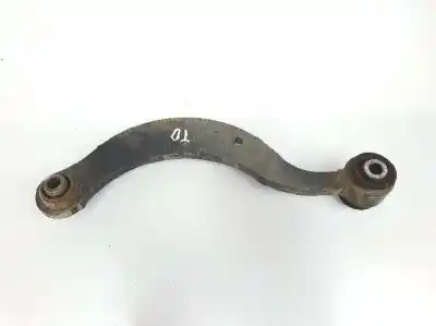 Second-hand car spare part right rear bracket for lexus ct (zwa10_) 200h (zwa10_) oem iam references 4877012010
